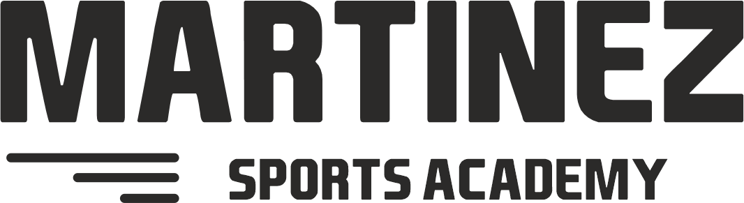 Martinez Sports Academy